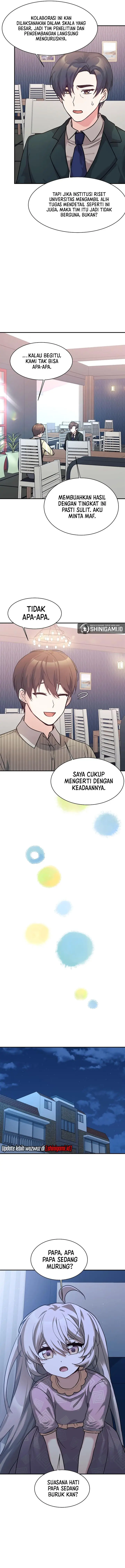 image-komik-my-daughter-is-a-dragon-chapter-49-7/10