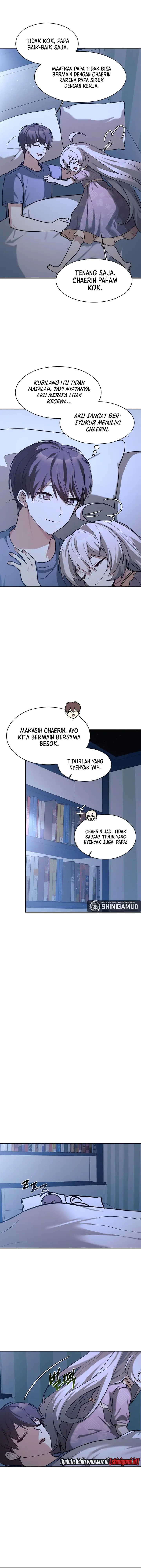 image-komik-my-daughter-is-a-dragon-chapter-49-8/10