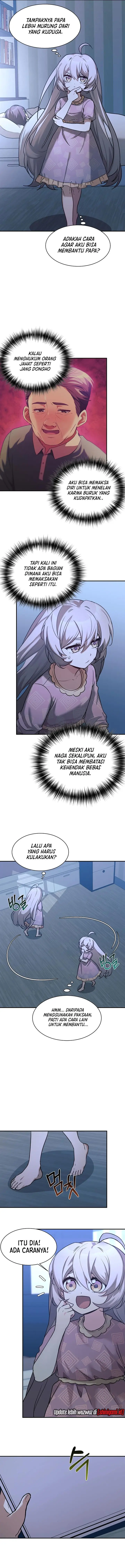 image-komik-my-daughter-is-a-dragon-chapter-49-9/10