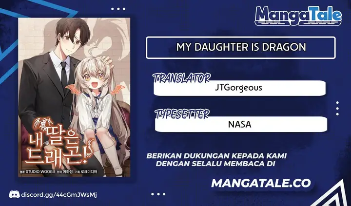 image-komik-my-daughter-is-a-dragon-chapter-5-0/27