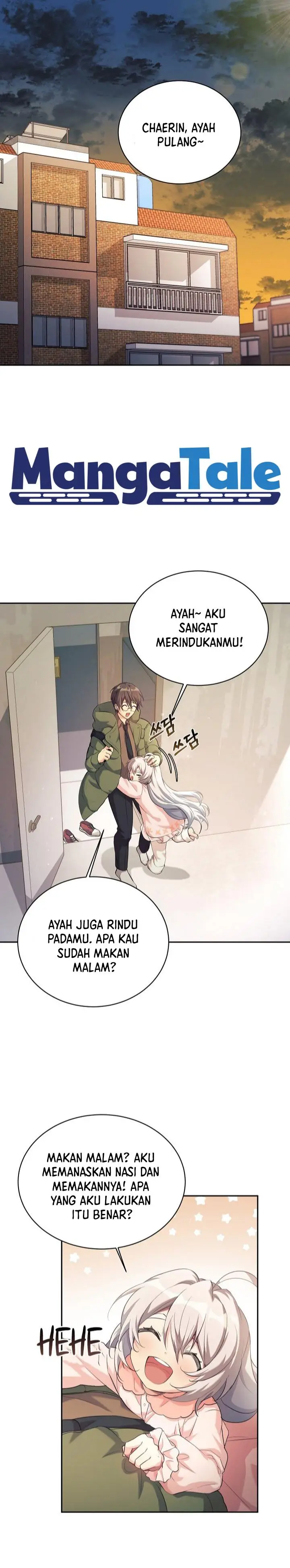 image-komik-my-daughter-is-a-dragon-chapter-5-1/27