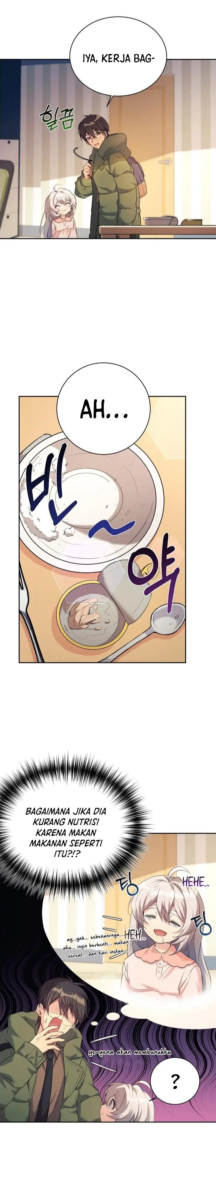 image-komik-my-daughter-is-a-dragon-chapter-5-2/27