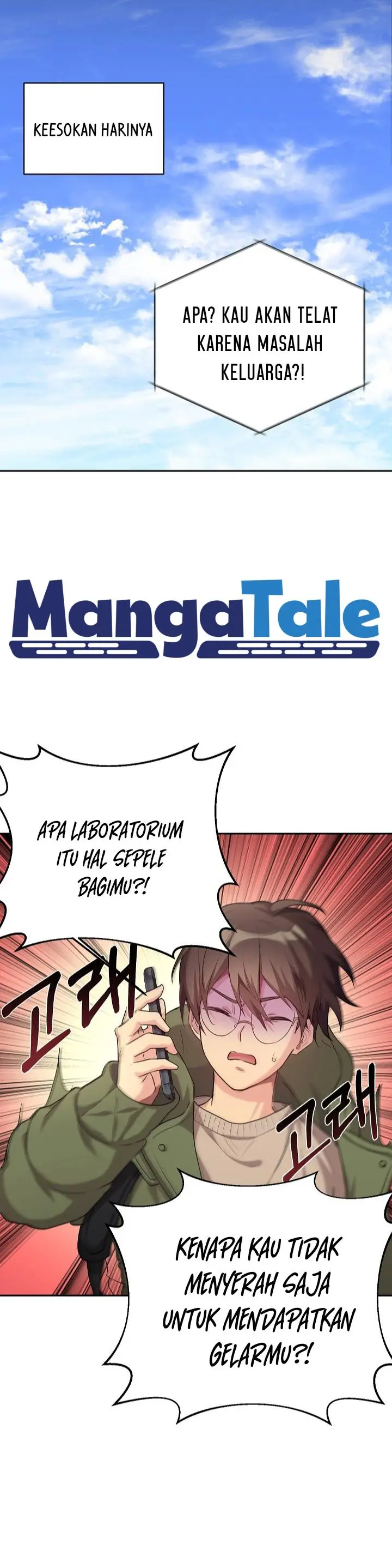 image-komik-my-daughter-is-a-dragon-chapter-5-4/27