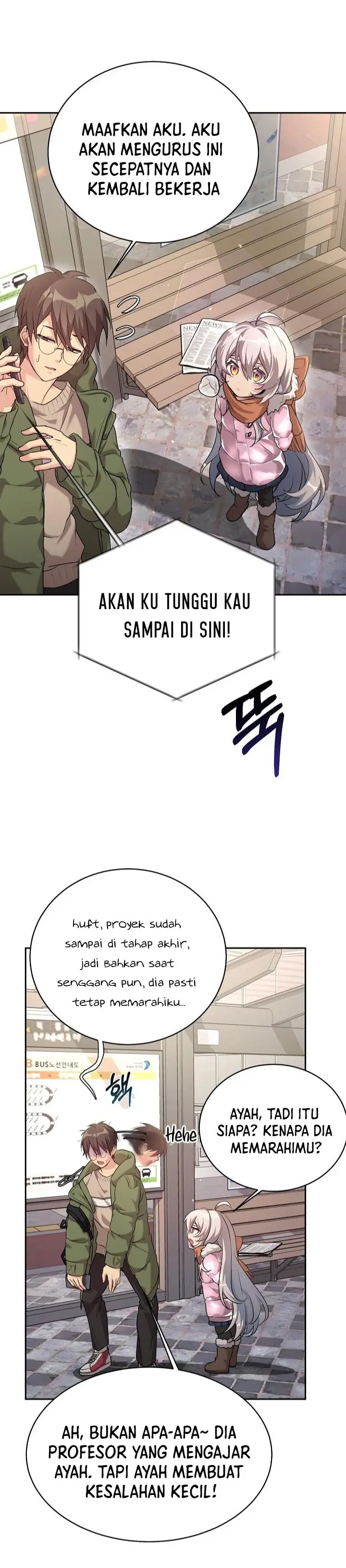 image-komik-my-daughter-is-a-dragon-chapter-5-5/27