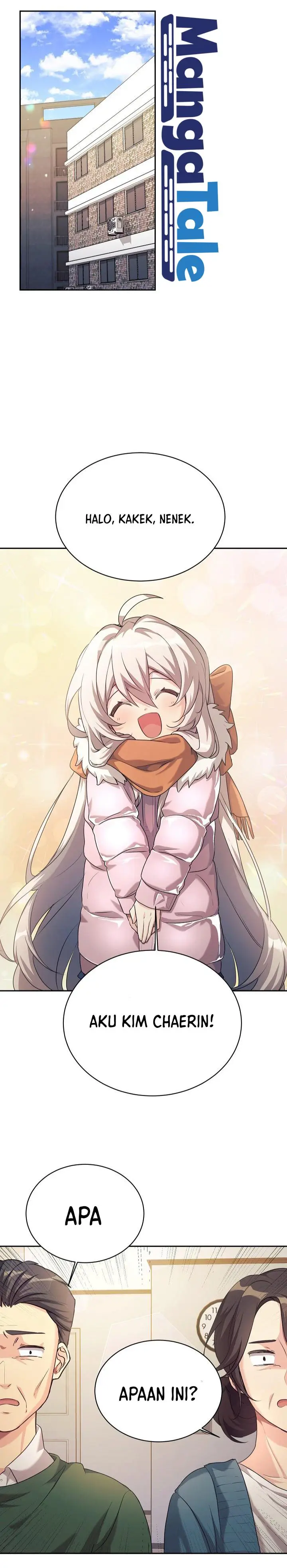 image-komik-my-daughter-is-a-dragon-chapter-5-8/27