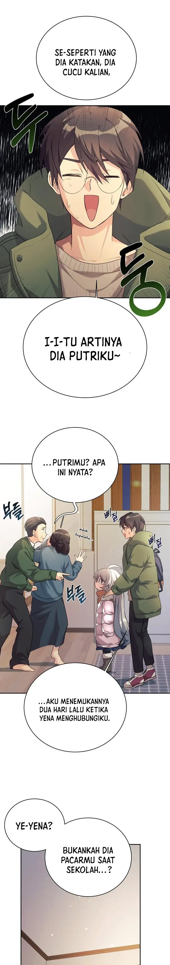 image-komik-my-daughter-is-a-dragon-chapter-5-9/27