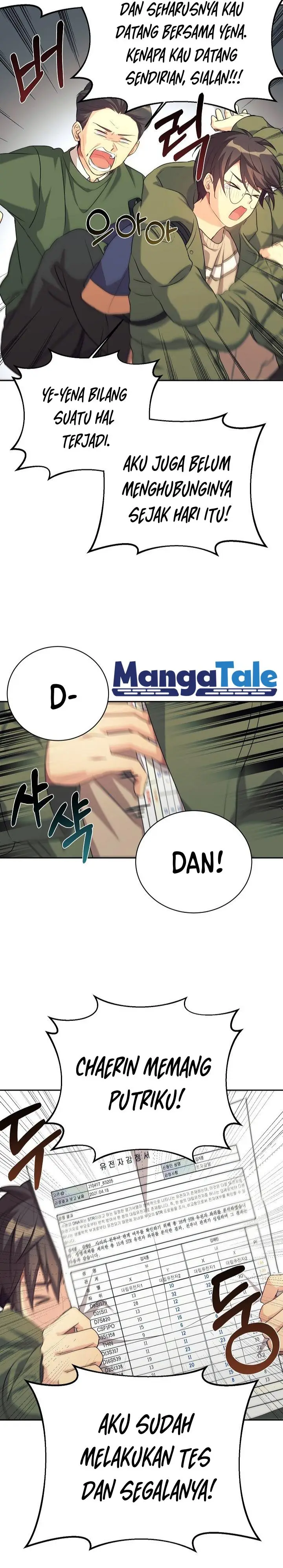 image-komik-my-daughter-is-a-dragon-chapter-5-11/27