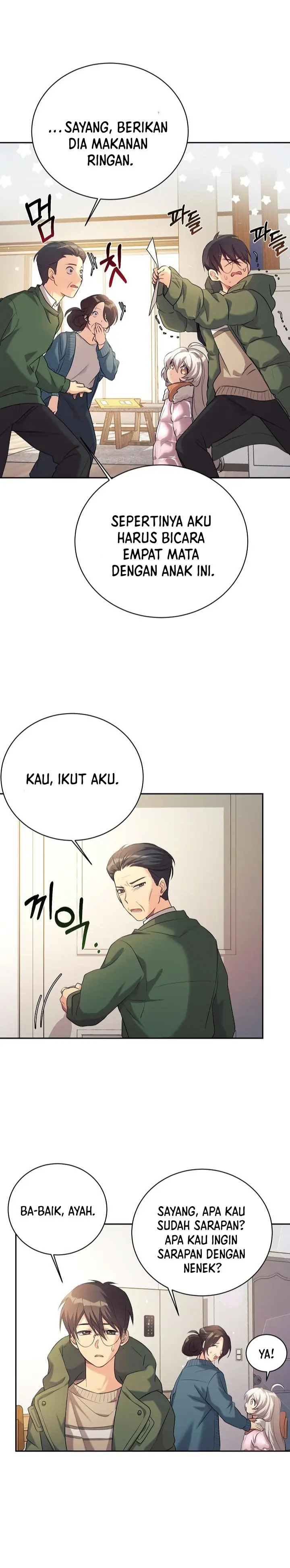 image-komik-my-daughter-is-a-dragon-chapter-5-13/27