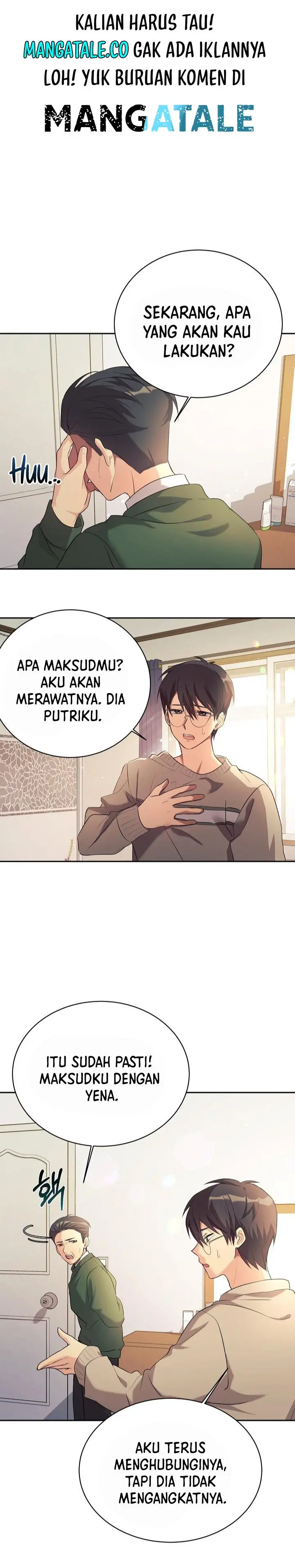 image-komik-my-daughter-is-a-dragon-chapter-5-14/27