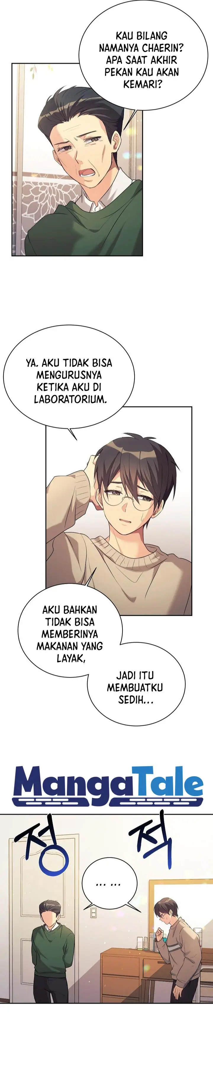 image-komik-my-daughter-is-a-dragon-chapter-5-15/27