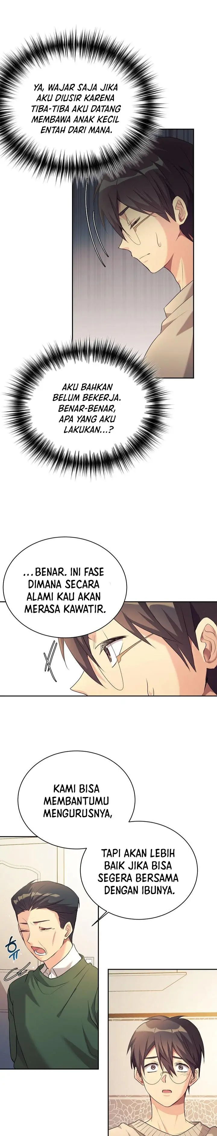 image-komik-my-daughter-is-a-dragon-chapter-5-16/27
