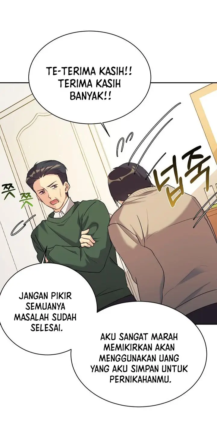 image-komik-my-daughter-is-a-dragon-chapter-5-18/27