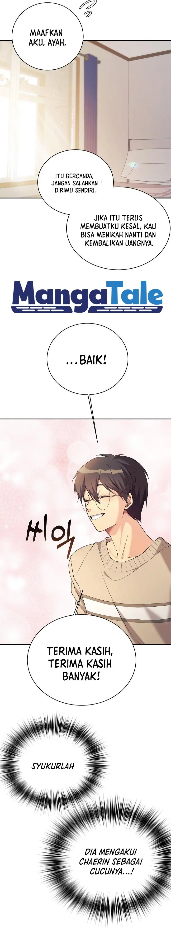 image-komik-my-daughter-is-a-dragon-chapter-5-19/27