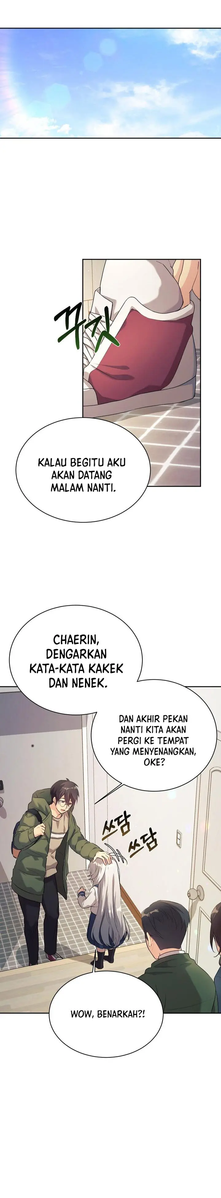 image-komik-my-daughter-is-a-dragon-chapter-5-20/27