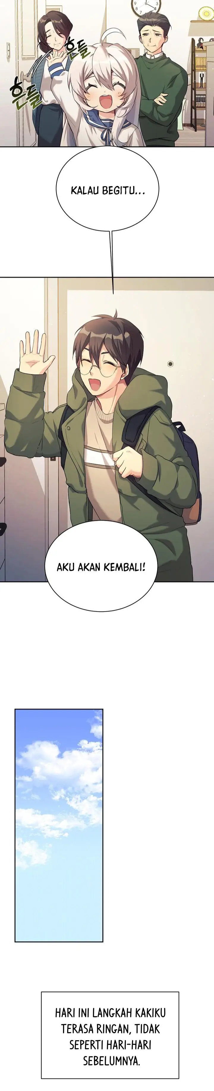 image-komik-my-daughter-is-a-dragon-chapter-5-22/27