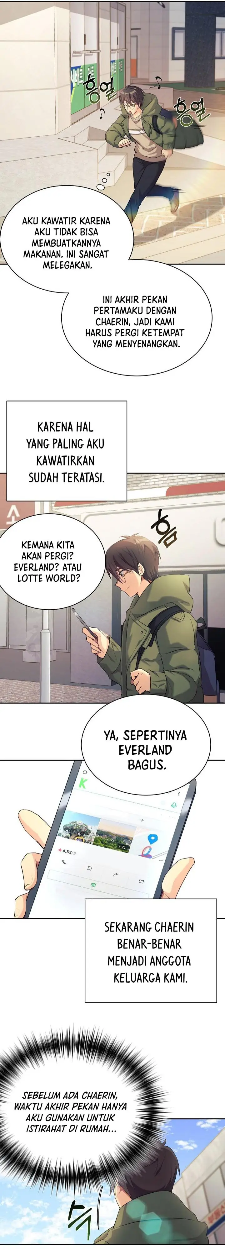 image-komik-my-daughter-is-a-dragon-chapter-5-23/27