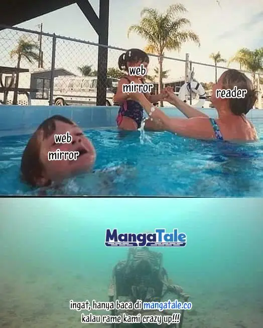 image-komik-my-daughter-is-a-dragon-chapter-5-25/27