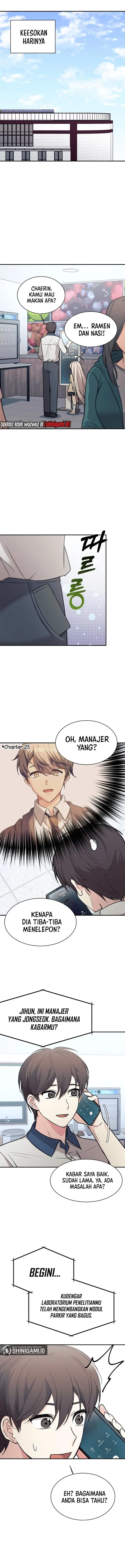 image-komik-my-daughter-is-a-dragon-chapter-50-0/11