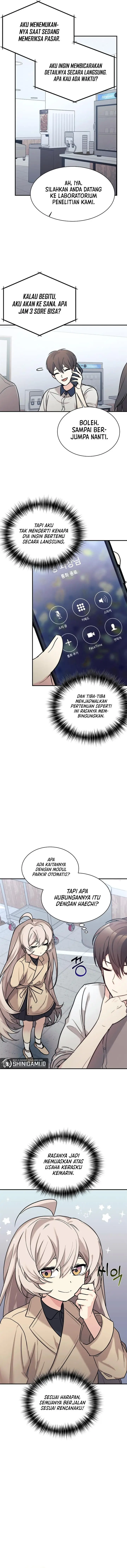 image-komik-my-daughter-is-a-dragon-chapter-50-1/11