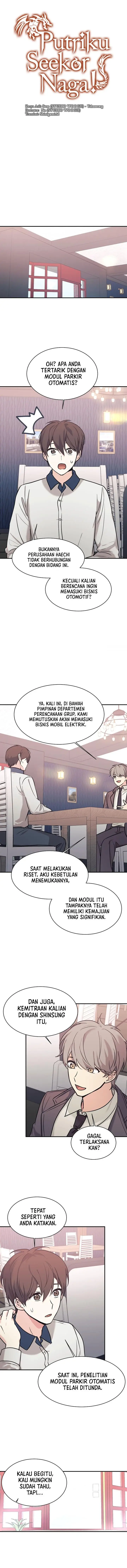 image-komik-my-daughter-is-a-dragon-chapter-50-2/11