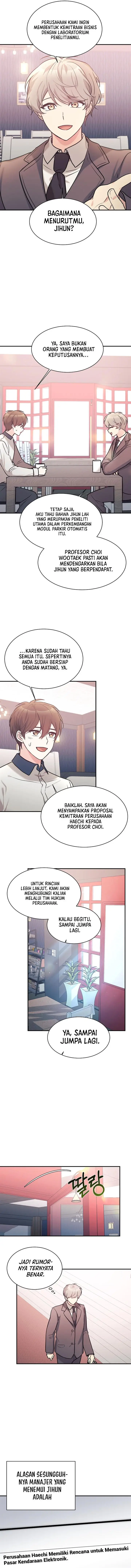 image-komik-my-daughter-is-a-dragon-chapter-50-3/11