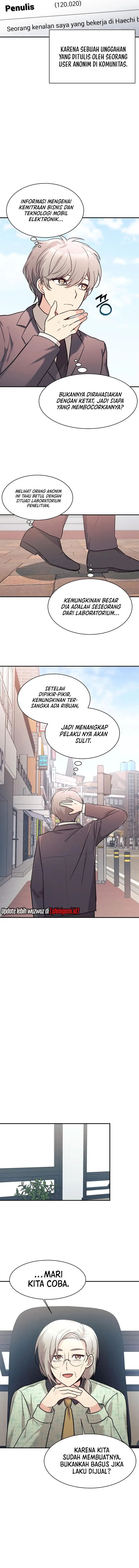 image-komik-my-daughter-is-a-dragon-chapter-50-4/11