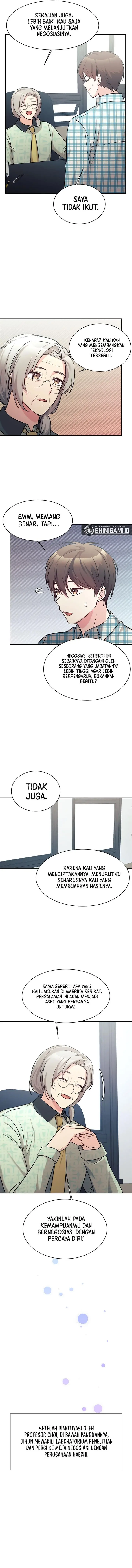 image-komik-my-daughter-is-a-dragon-chapter-50-5/11