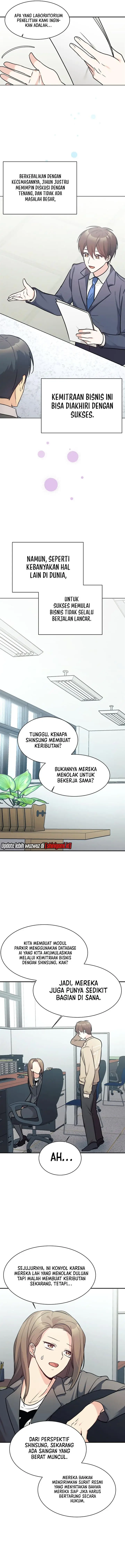 image-komik-my-daughter-is-a-dragon-chapter-50-6/11