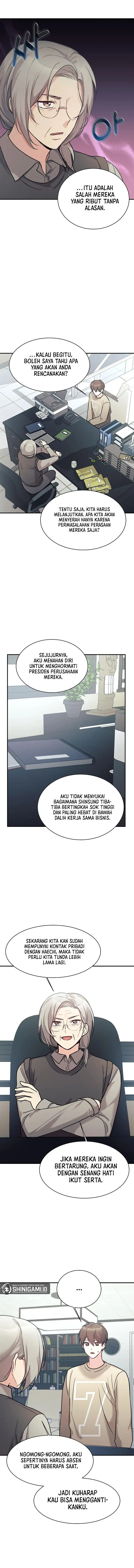 image-komik-my-daughter-is-a-dragon-chapter-50-8/11