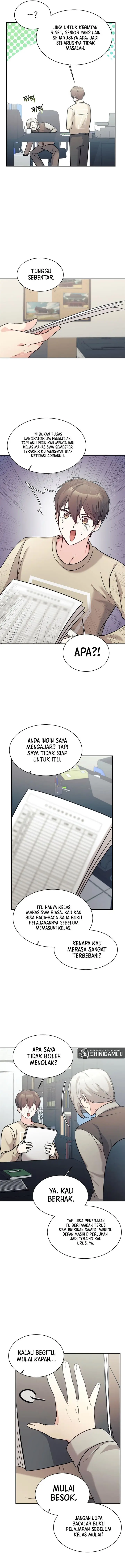 image-komik-my-daughter-is-a-dragon-chapter-50-9/11