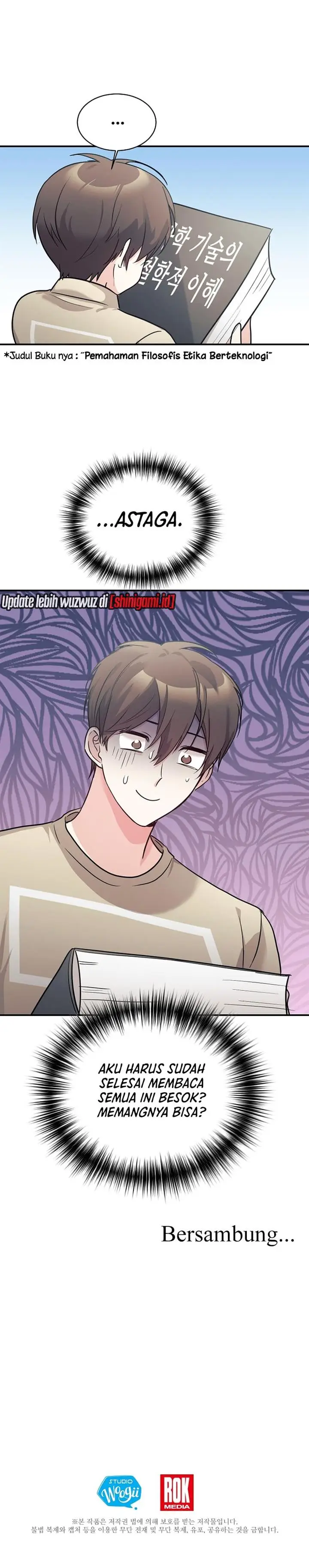 image-komik-my-daughter-is-a-dragon-chapter-50-10/11