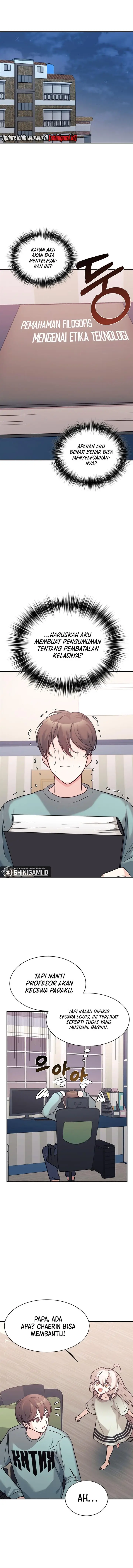 image-komik-my-daughter-is-a-dragon-chapter-51-0/13