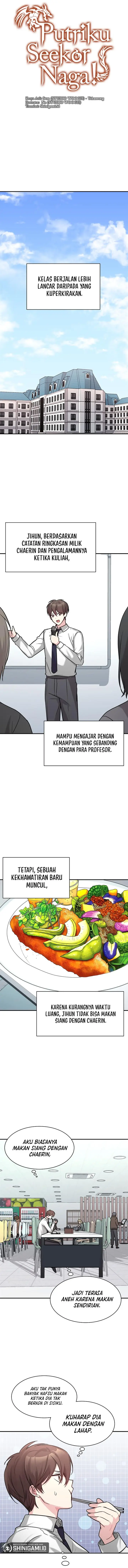 image-komik-my-daughter-is-a-dragon-chapter-51-3/13