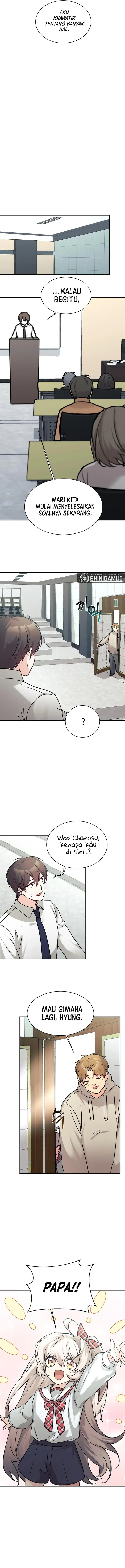 image-komik-my-daughter-is-a-dragon-chapter-51-4/13