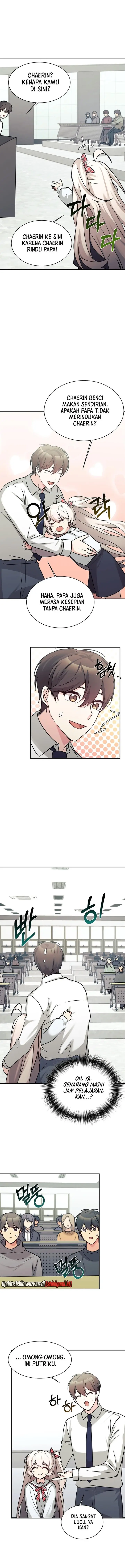 image-komik-my-daughter-is-a-dragon-chapter-51-5/13