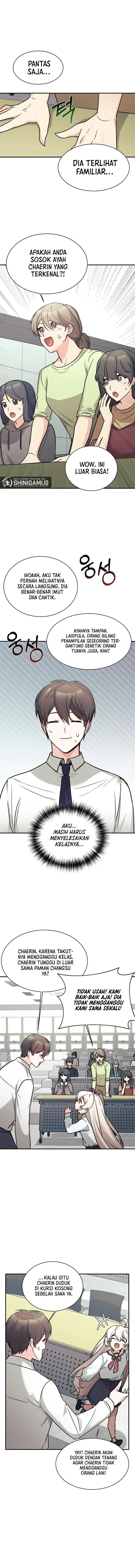 image-komik-my-daughter-is-a-dragon-chapter-51-6/13