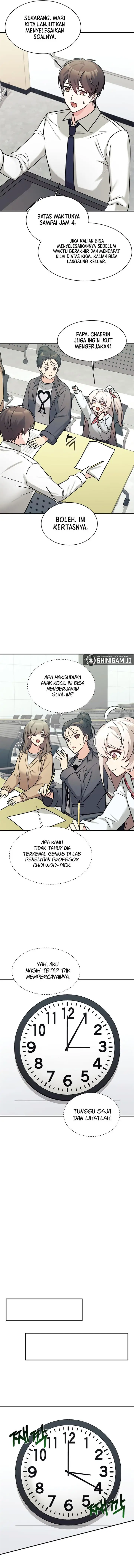 image-komik-my-daughter-is-a-dragon-chapter-51-7/13