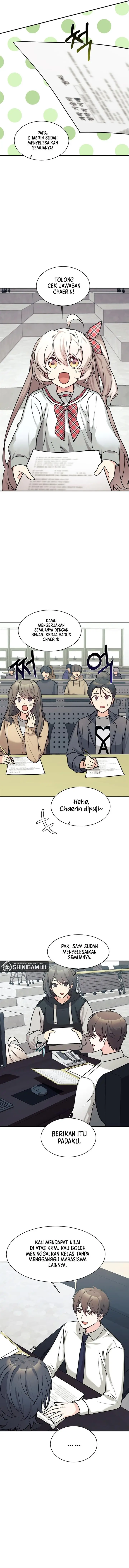 image-komik-my-daughter-is-a-dragon-chapter-51-8/13