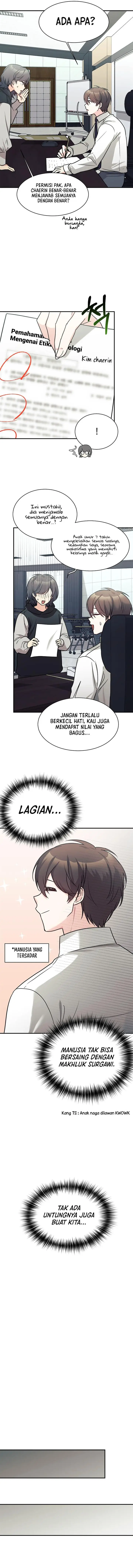 image-komik-my-daughter-is-a-dragon-chapter-51-9/13