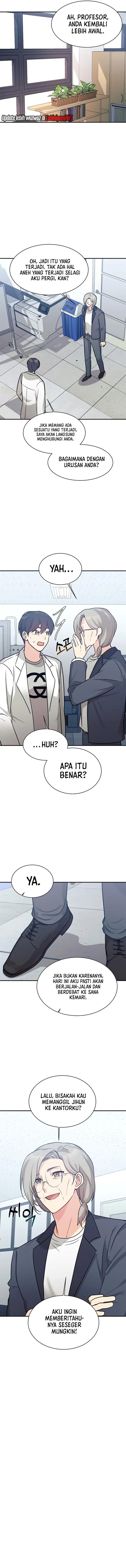 image-komik-my-daughter-is-a-dragon-chapter-51-10/13