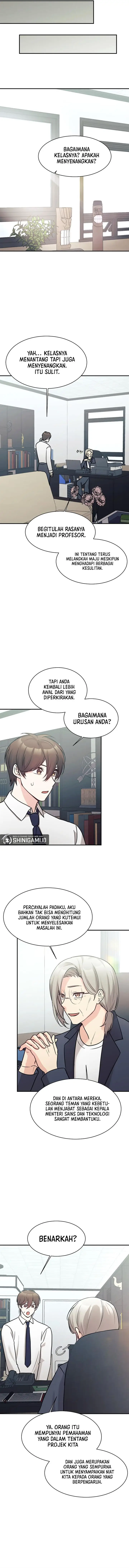 image-komik-my-daughter-is-a-dragon-chapter-51-11/13