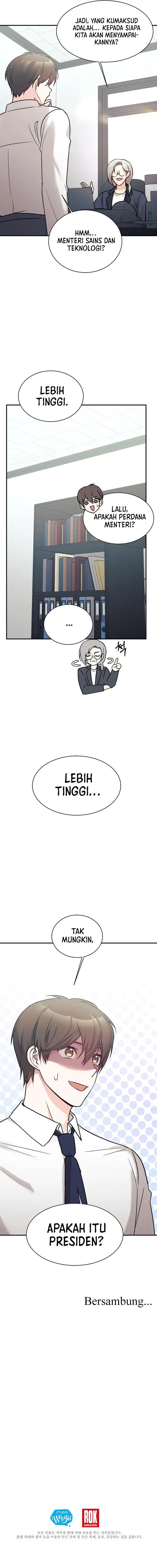 image-komik-my-daughter-is-a-dragon-chapter-51-12/13