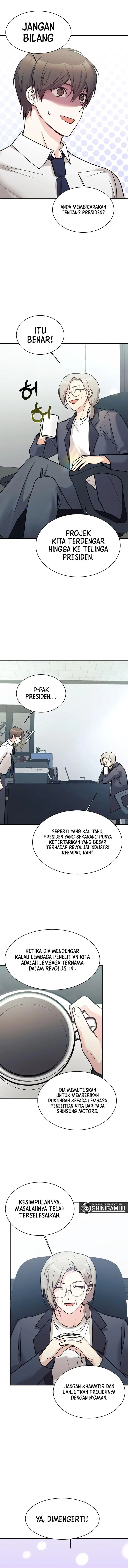 image-komik-my-daughter-is-a-dragon-chapter-52-0/11