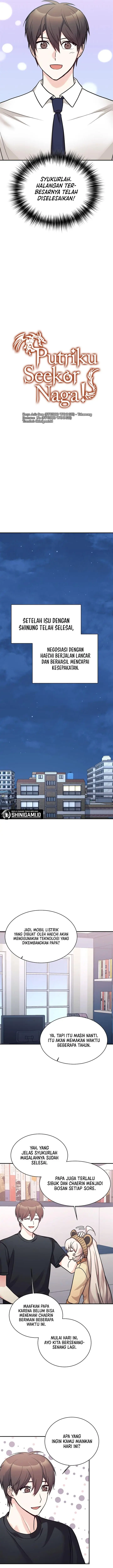 image-komik-my-daughter-is-a-dragon-chapter-52-1/11