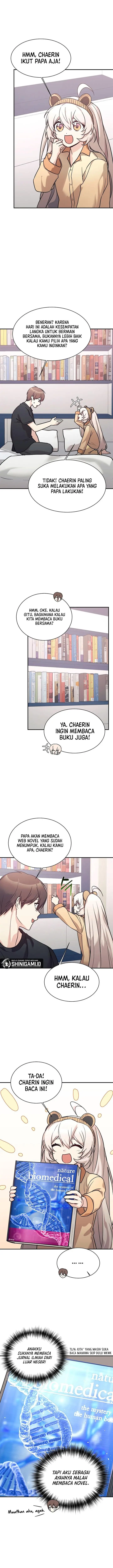 image-komik-my-daughter-is-a-dragon-chapter-52-2/11