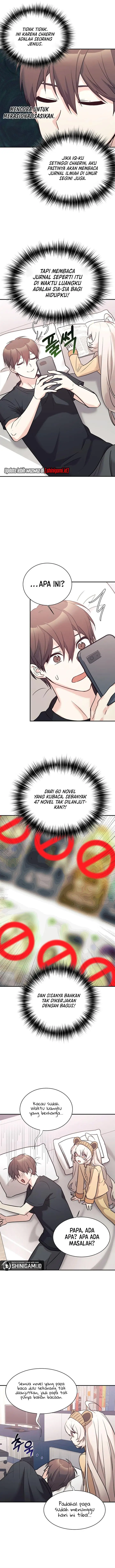 image-komik-my-daughter-is-a-dragon-chapter-52-3/11