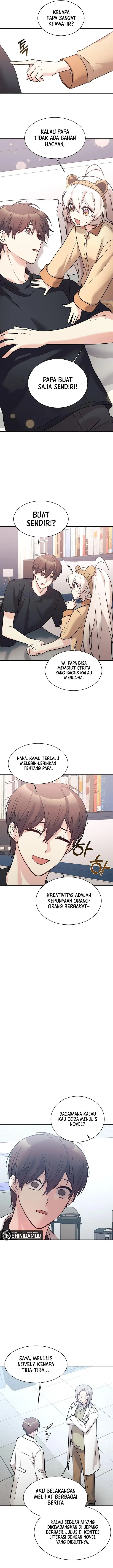 image-komik-my-daughter-is-a-dragon-chapter-52-4/11