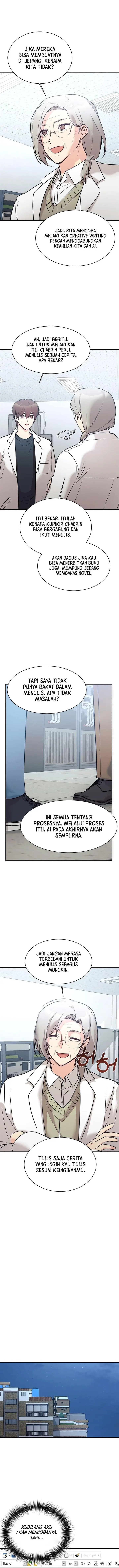 image-komik-my-daughter-is-a-dragon-chapter-52-5/11