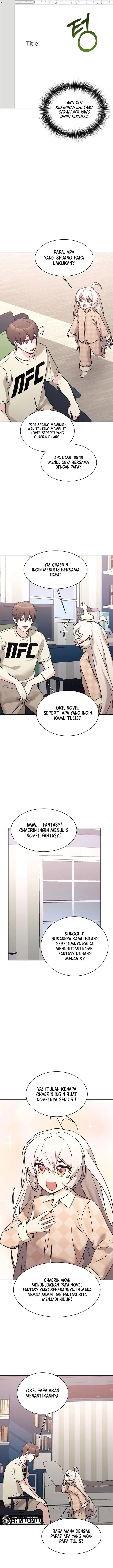 image-komik-my-daughter-is-a-dragon-chapter-52-6/11