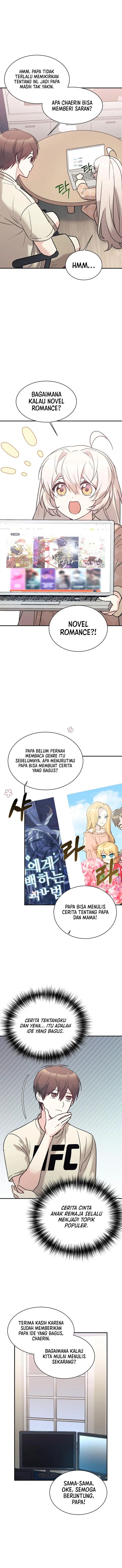 image-komik-my-daughter-is-a-dragon-chapter-52-7/11